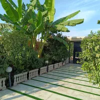 اجاره ویلا ابگرم لوکس قیمت مناسب ازمالک