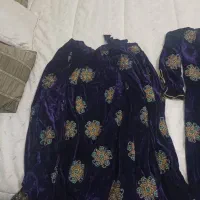 فروشی ۵تومن