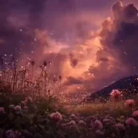 راهنمایی برای ساخت فیلم وکلیپ