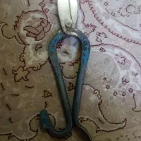 قیچی ورق بر