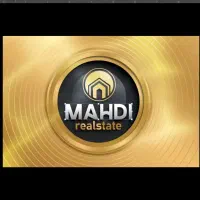مغازه-31متری