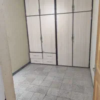 منزل مسکونی|اجارهٔ خانه و ویلا|مرودشت, بیست متری بیمارستان|دیوار