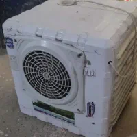 کولر آبی 2800