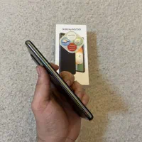 A52 5G 256GB تمیز|موبایل|ارومیه, |دیوار