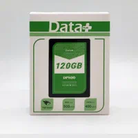 اس اس دی ( S.S.D )|قطعات و لوازم جانبی رایانه|شهرکرد, |دیوار