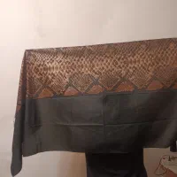 شال های مخمل مناسب فصل پاییز|لباس|شوشتر, |دیوار