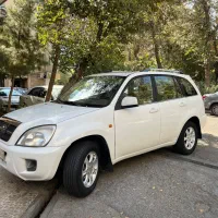 ام وی ام x33 مدل ۱۳۹۱ MVM