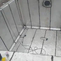 نصب ایزوگام شرق دلیجان