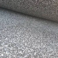 تاتامی / کفپوش/پازلی/مهد کودک/خانه بازی|تجهیزات ورزشی|تهران, خلیج فارس|دیوار