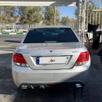 دنا معمولی تیپ 2|خودرو سواری و وانت|زاهدان, |دیوار