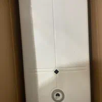 آبگرمکن بوتان