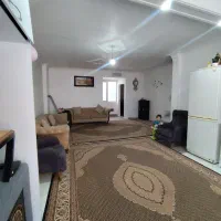 90-متر-نوساز