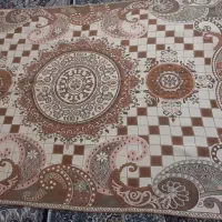 روفرشی ۶ متری دو رو|روفرشی|زنجان, |دیوار