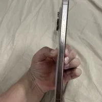 ایفون۱۶پرومکس|موبایل|سراوان, |دیوار