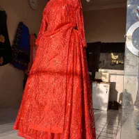 اجاره لباس محلی با قیمت مناسب