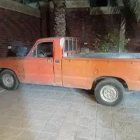 فروش.مزدا در حد اقساطی همچی. سالم واشر زده