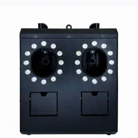 دستگاه حباب ساز Arc