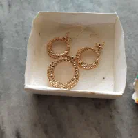 فروش