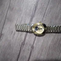 ساعت مچی اکبند