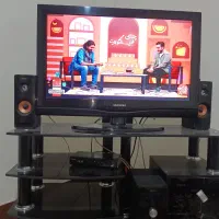 تلویزیون ۳۲ اینچ سامسونگ