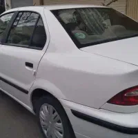 سمند ef7 lx|خودرو سواری و وانت|رشت, گلباغ نماز|دیوار