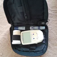 لوازم برقی|تلویزیون و پروژکتور|خمینیشهر, |دیوار