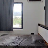 فروش ویلا  نوساز  ۱۶۲ متر/ ویودار/ رامسر|فروش خانه و ویلا|کتالم و سادات شهر, |دیوار