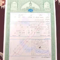 زمین-باغی