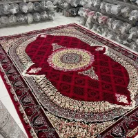 فزش ۷۰۰ شانه ۱۲ متری ۳۸۰۰ باضمانت ۱۰ ساله|فرش|شیراز, فرگاز|دیوار