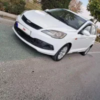 ام وی ام ۳۱۵ نیوفیس|خودرو سواری و وانت|اراک, |دیوار