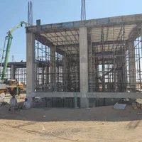 داربست فلزی کسری|خدمات پیشه و مهارت|ساوه, |دیوار