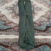 کیسه|کوهنوردی و کمپینگ|ارومیه, |دیوار