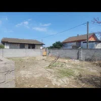 زمین ۲۰۳ متری واقع در جالیکلا آمل|فروش زمین و ملک کلنگی|دابودشت, |دیوار