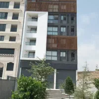 فروش-آپارتمان-بنیادصدرا