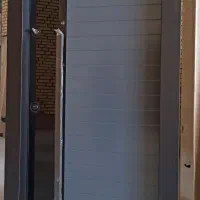 درب ضد سرقت  درب اتاقی  کمد و کابینت|عمده‌فروشی|نورآباد ممسنی, |دیوار