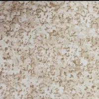 موکت بهاران|موکت|اهواز, اهواز|دیوار