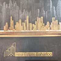 آپارتمان-134-متری-دونبش