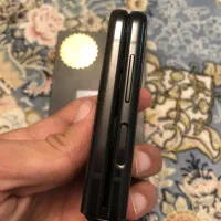 z flip 3 256gb|موبایل|تهران, آسمان|دیوار