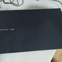 لپتاب ایسوس H4PKN25|رایانه همراه|تهران, شمسآباد|دیوار