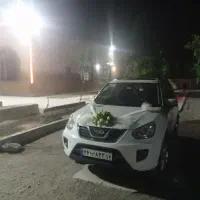 ماشین دربستی شاسی بلند داخل شهر و شهرستانها|خدمات حمل و نقل|مشهد, آزادشهر|دیوار