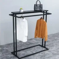 تولیدی رگال و لوازم فلزی|جاکفشی، کمد، دراور|تبریز, |دیوار