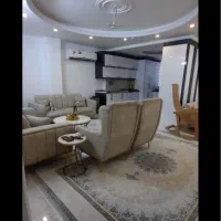 اجاره|اجارهٔ آپارتمان|قم, شهرک سازمان آب|دیوار