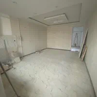 فروش خانه ویلایی ۵۰ متری ۱ خوابه