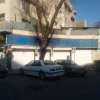 اجاره-مغازه-60-متری-5-دهنه