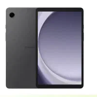 تبلت سامسونگ گلکسی تب a9