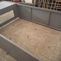 باربند مزدا