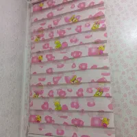 سرویس خواب به همراه تشک و پرده|تخت و سرویس خواب|محمدیه-قزوین, |دیوار