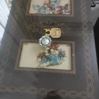 میز نهارخوری 4نفره|میز و صندلی غذاخوری|شیروان (خراسان), |دیوار