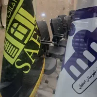 140متر-تجاری-2کله-8متر-بر-اصلی