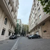 25-متر-نزدیک-پایتخت-مغازه